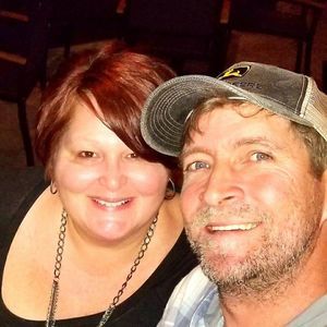 Meet your Posher, Melinda